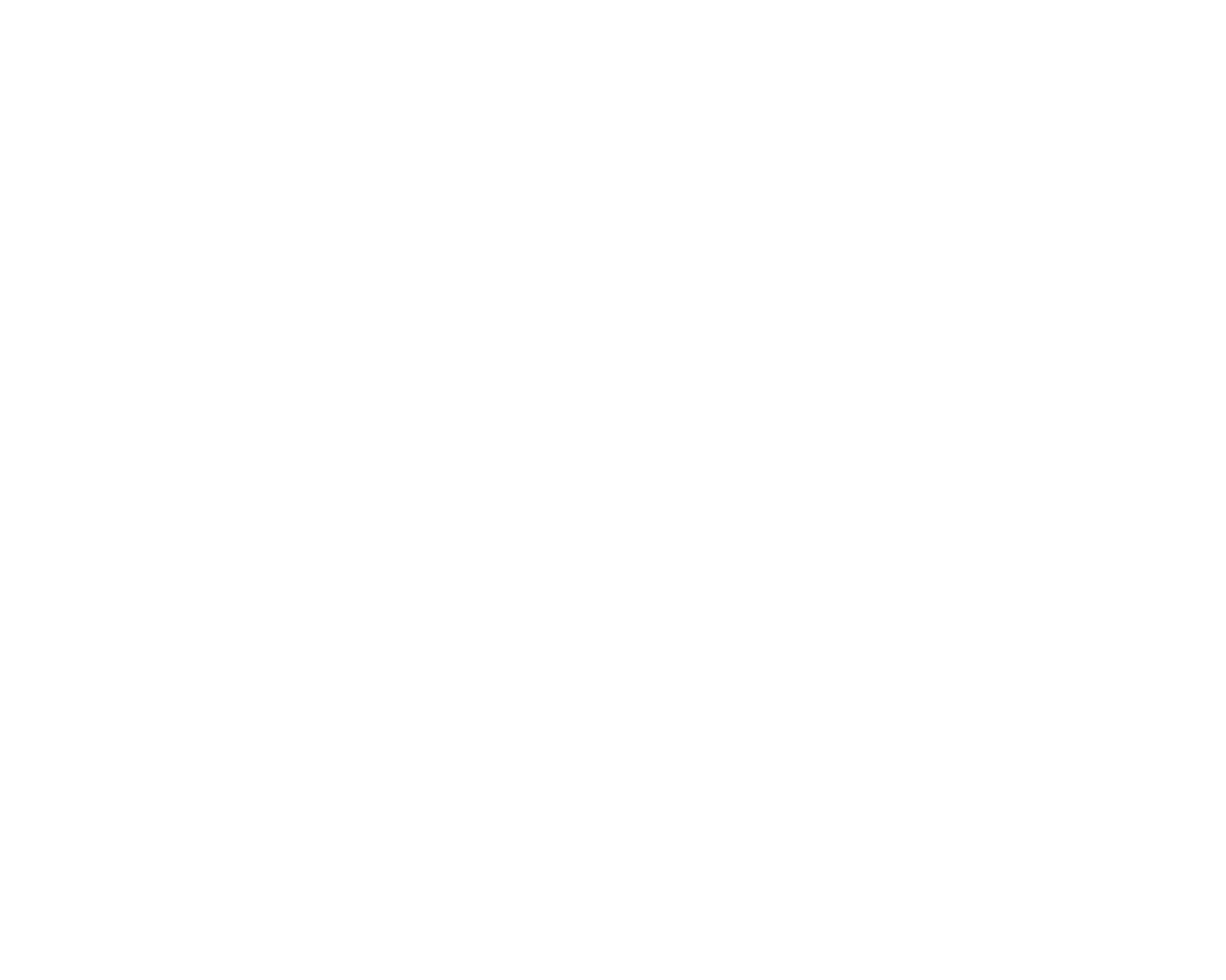 beapt_logo_Completo